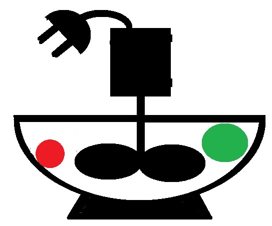 3d7
