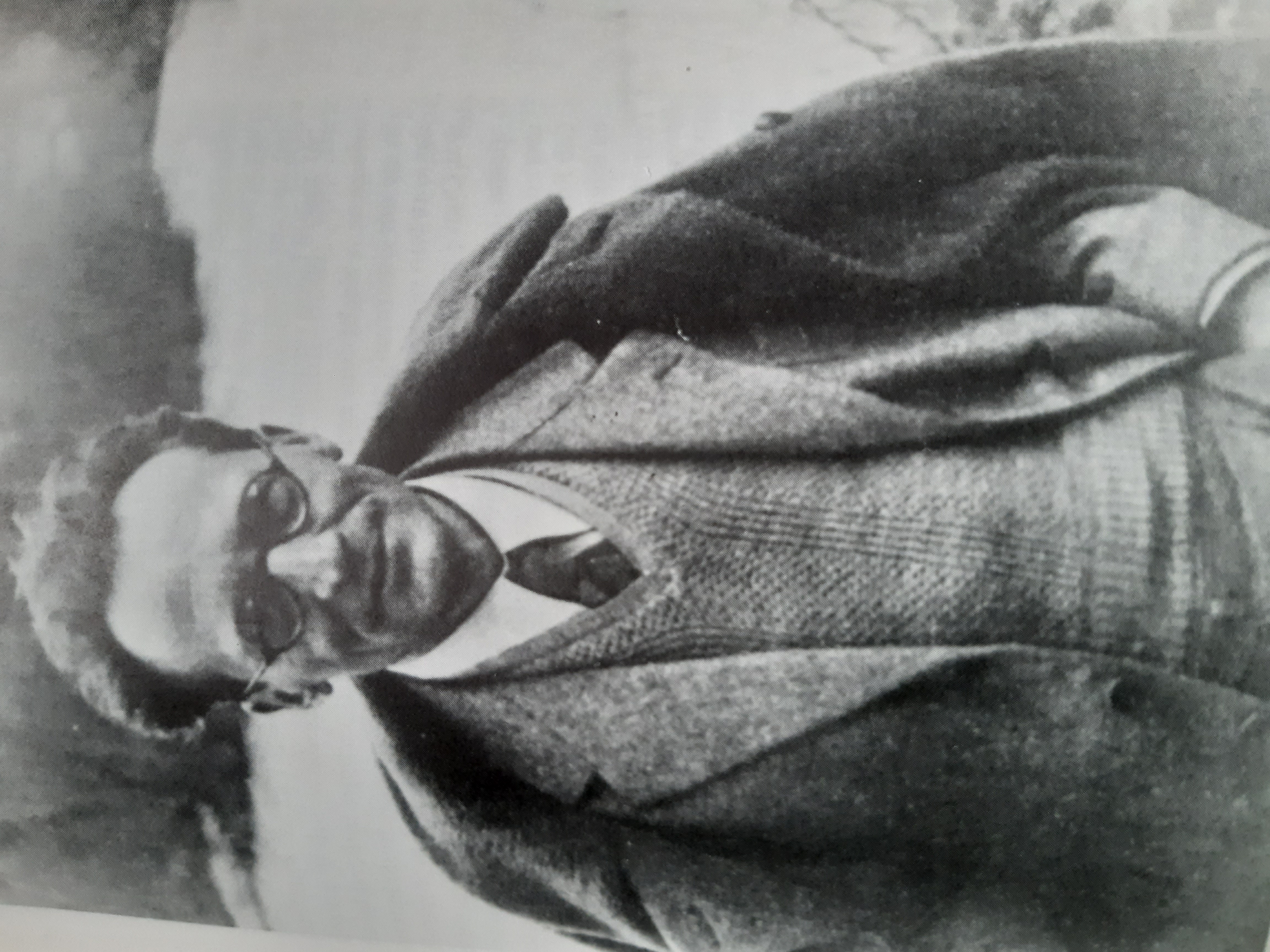 erwin schrdinger