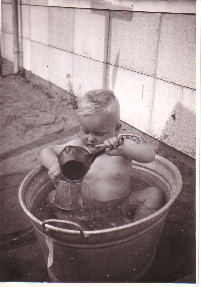 1950 Jannes