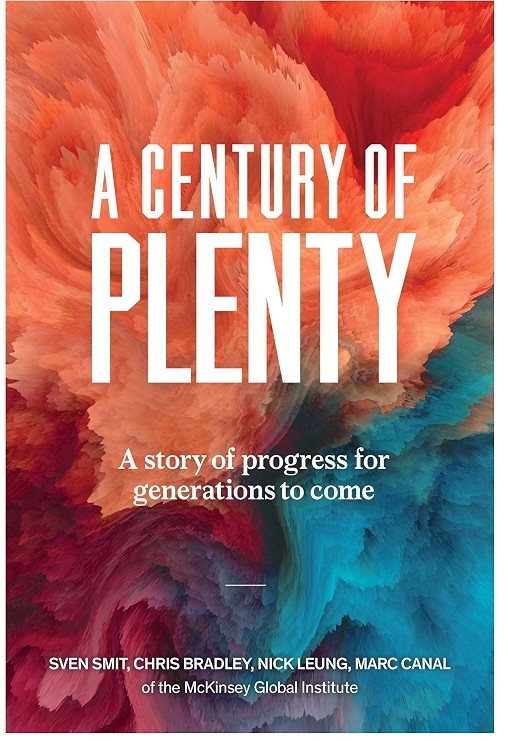 centuryplenty