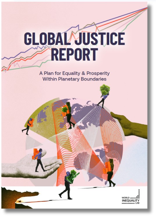 globaljustice